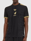 Mexico 2025/26 Special Edition Black - Player Version