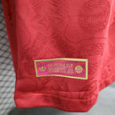 Bayern Munich 2025/26 125 Years Jersey - Player Version