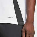 Flamengo 2025/26 II Away Jersey - Patch FIFA CLUB WORLD CUP - Fan Version