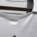 Fluminense Retro Away 2010 Jersey