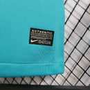 Santos 12/13 II Away Jersey Retro