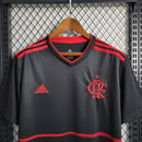 Flamengo 2020/21 III Third Jersey - Retro Version