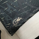 Botafogo Kit Kids Away 2024/25