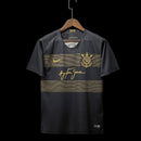 Corinthians Retro Jersey 2018/19 - Ayrton Senna