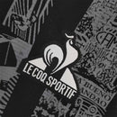 Atletico Mineiro Special Edition 2022/23 Manto Da Massa