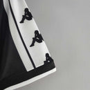 Vasco Retro Black 2000 ACE - Kappa