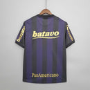 Corinthians Retro 2009/10 II Away Jersey Batavo
