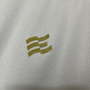 Bahia 24/25 II Away Jersey Women