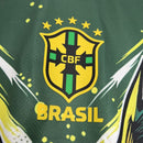 Brazil Special Edition 2024/25 - Eagle