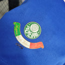 Palmeiras Retro Blue 2019 Sansung