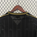 Santos Charlie Brown Jr Jersey - Umbro