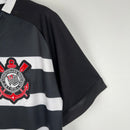 Corinthians 14/15 II Away Jersey - Retro Version