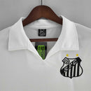 Santos 1970 I Home Jersey Retro
