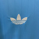 Inter Miami CF 2025/26 III Third Jersey - Fan Version