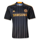 Chelsea Retro Away Jersey 2010/11