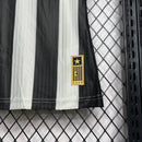 Botafogo 24/25 I Home Jersey Women