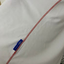 Nacional Uruguay 2025/26 I Home Jersey - Fan Version