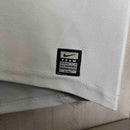 Flamengo Goalkeeper Retro Vintage Shirt 2008/09