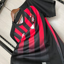Athletico Paranaense Retro 2018 Home Jersey Caixa - Umbro