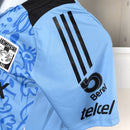 Tigres UANL Special Edition 2024/25