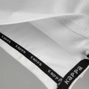 Vasco Retro White 2000 ACE - Kappa