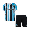 Gremio I Home 24/25 Kit Kids - Umbro
