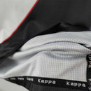 Vasco Retro Black 2000 ACE - Kappa