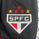Kit Kids Sao Paulo Away 2024/25