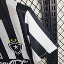 Botafogo Retro Away 1997 Jersey Coca-Cola - Umbro