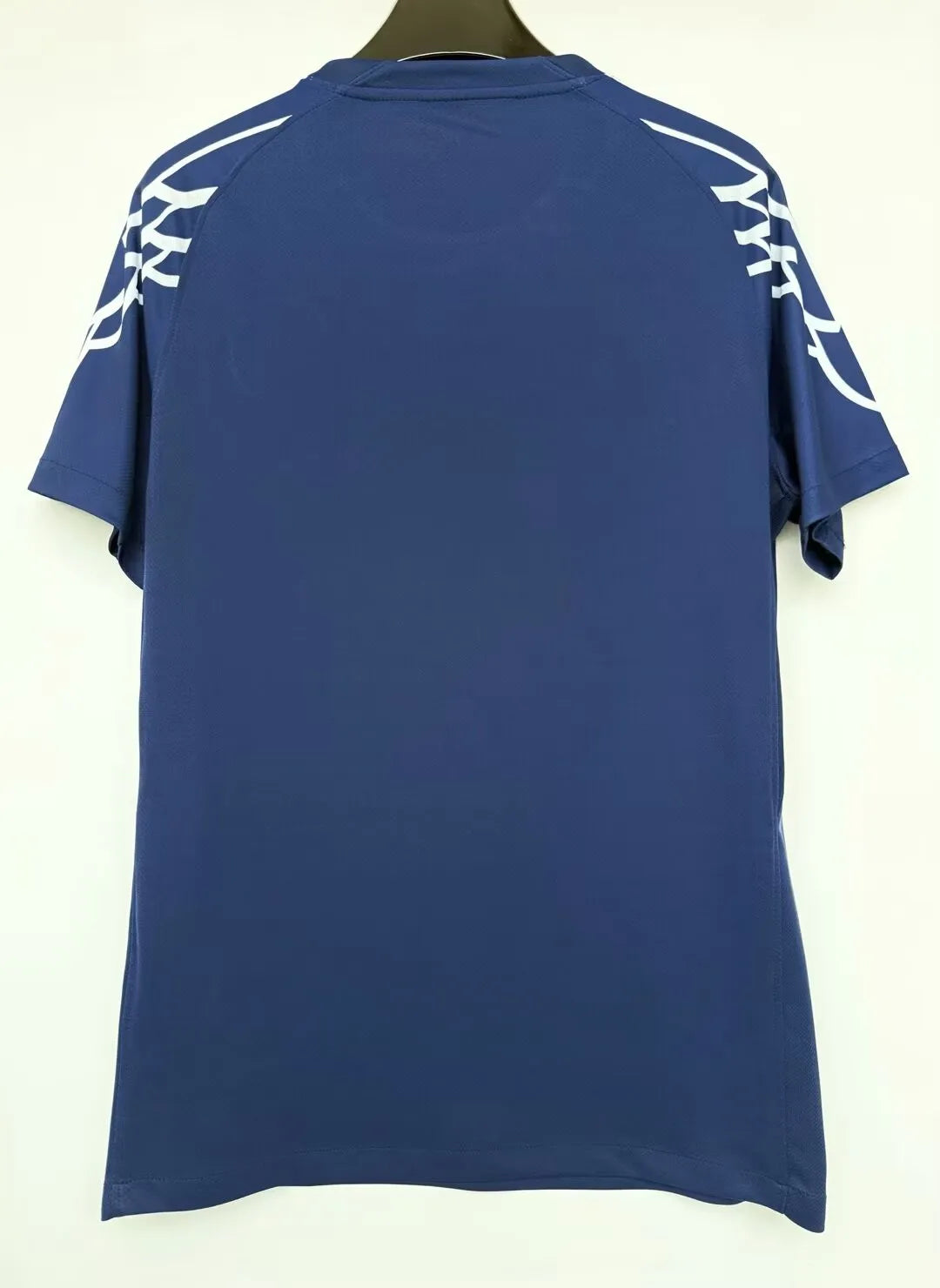 Paris Saint-Germain 25/26 IIII Fourth Jersey - Fan Version