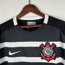 Corinthians 14/15 II Away Jersey - Retro Version
