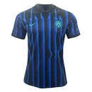 Mens Inter Milan Home Jersey 2025/26
