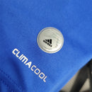 Palmeiras Retro Blue 2019 Sansung