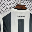 Botafogo 24/25 I Home Jersey Tank Regata