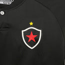 Botafogo-PB 2025/26 II Away Jersey