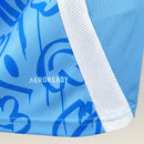 Tigres UANL Special Edition 2024/25