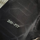 Corinthians 2012 II Away Jersey - Retro Version