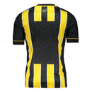 Volta Redonda FC Home Jersey 2025/26