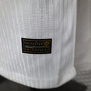 Tottenham 2025/26 I Home Jersey - Player Version