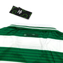 Celtic F.C. 98/99 I Home Jersey - Retro Version