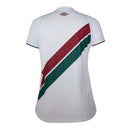 Fluminense 24/25 II Away Jersey Women