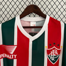 Fluminense Retro Home 1993 Jersey