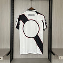 Vasco Retro Home 1997 Jersey - Kappa