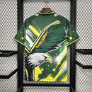 Brazil Special Edition 2024/25 - Eagle