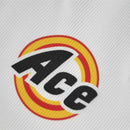 Vasco Retro White 2000 ACE - Kappa