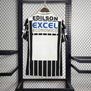 Corinthians Retro 1998/99 II Away Jersey Excel