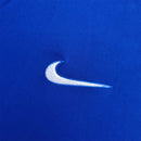 Brazil Retro Away 1998 Jersey