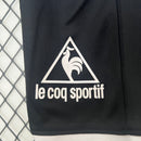 Argentina Home Retro 1986 Kids Kit - Le Coq Sportifit