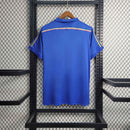 Palmeiras Retro 1914/14 100 Years Special Edition