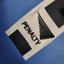 Gremio Retro Home Jersey 1998 Corsa